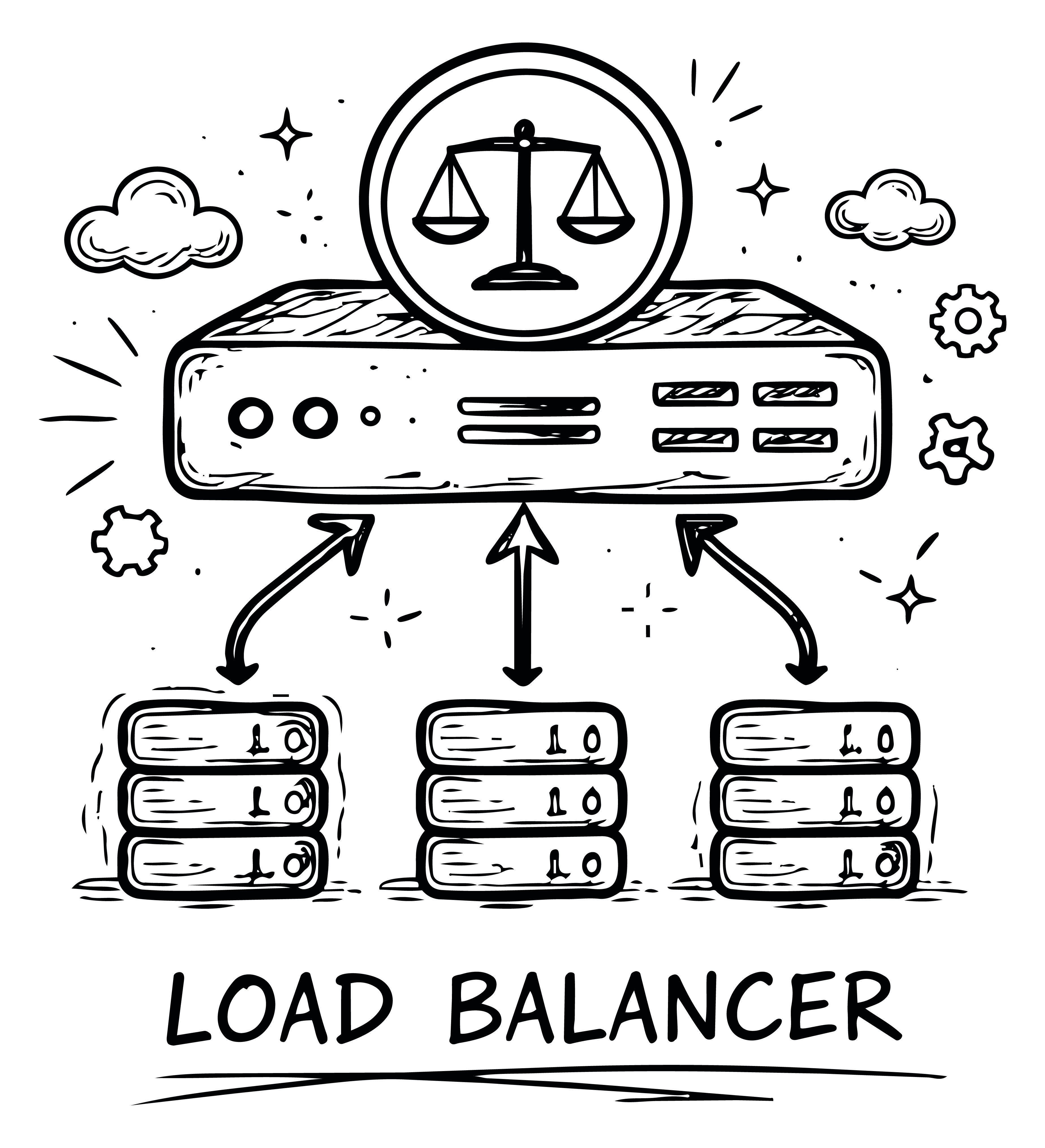 AdobeStock_1868764265 (1).jpeg