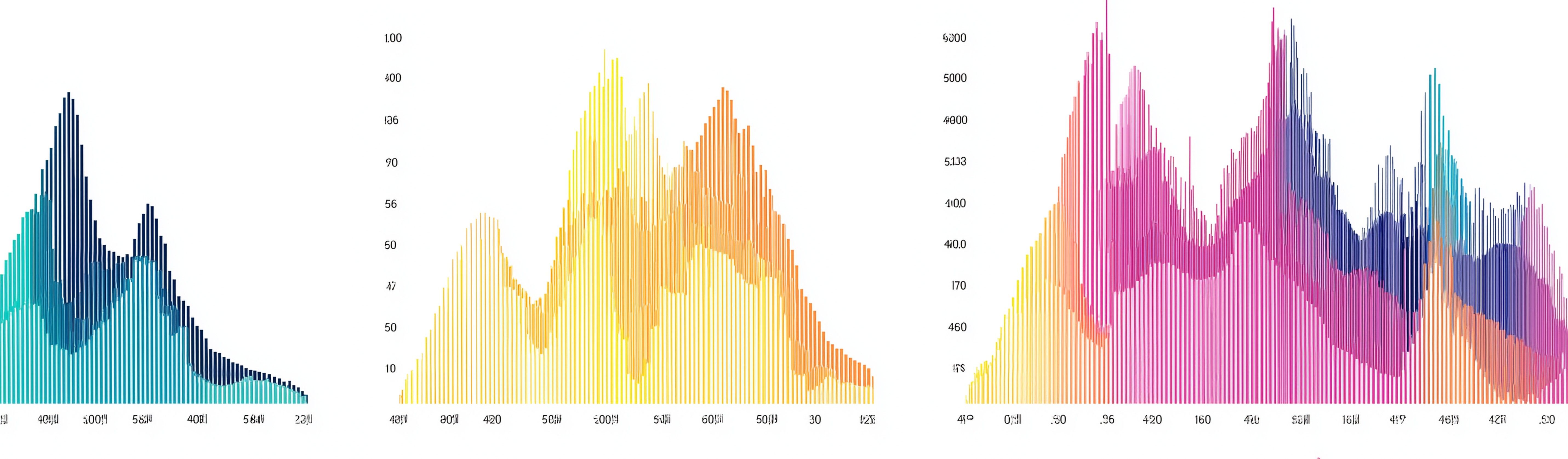 AdobeStock_1893914132 (1).jpeg