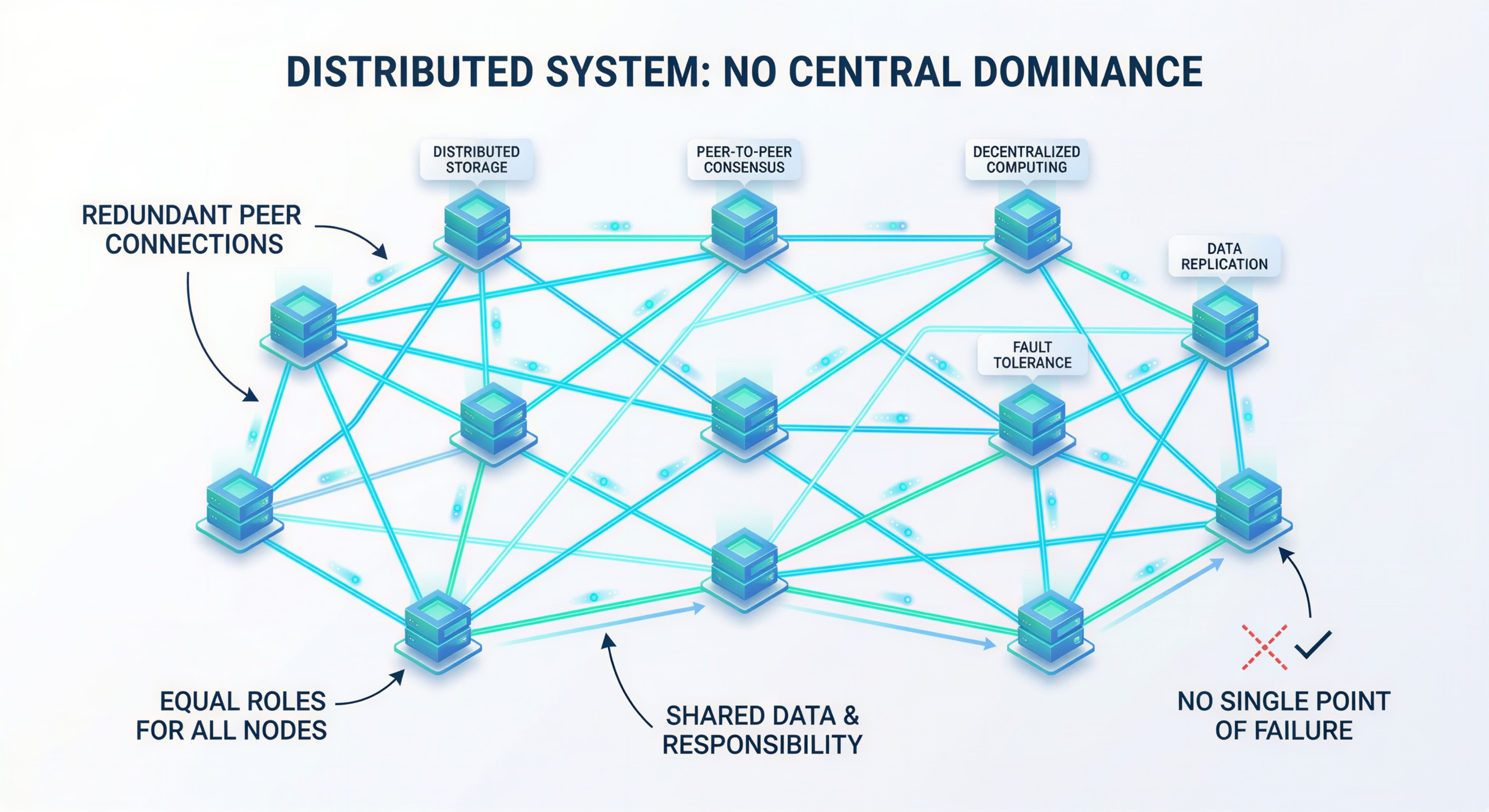 AdobeStock_2006820231.jpeg