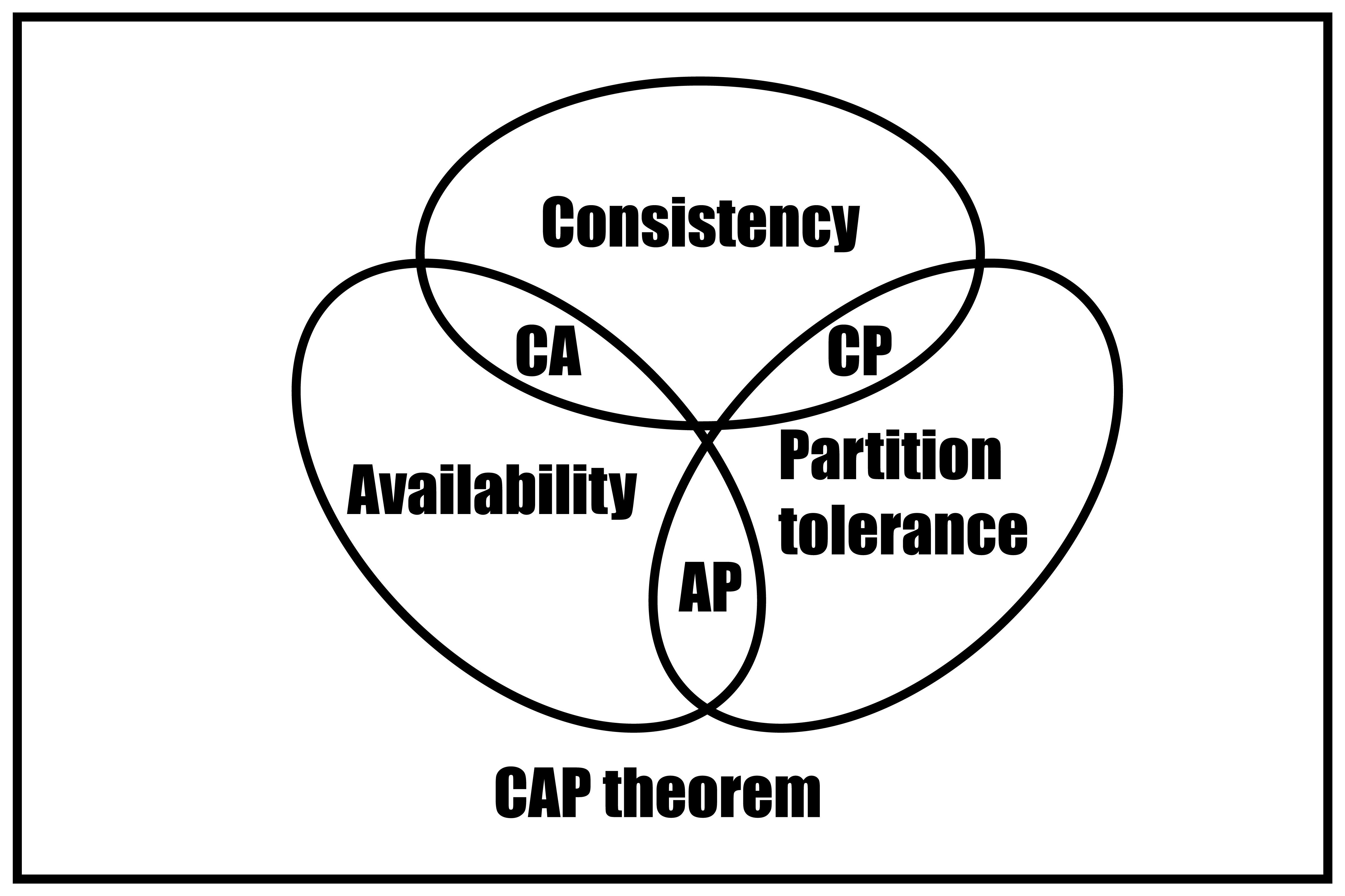 AdobeStock_643135428 (1).jpeg