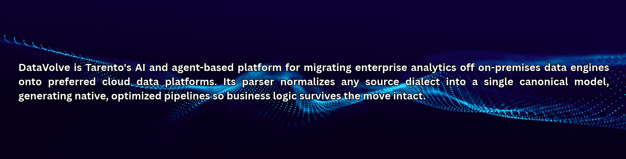 Data migration.png