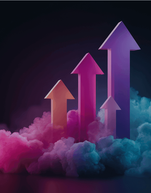 Why Enterprises Trust Tarento for Quality​