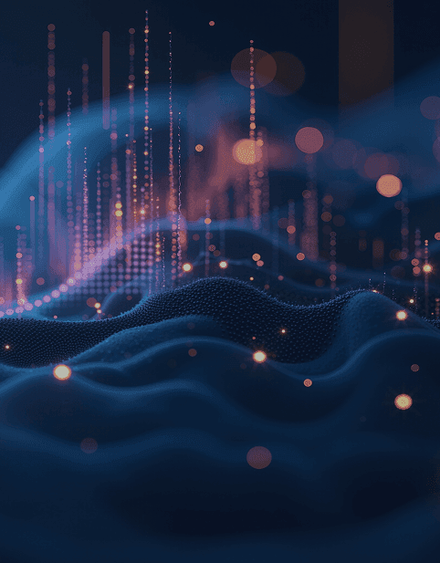 Why Enterprises Choose Tarento to Modernize​