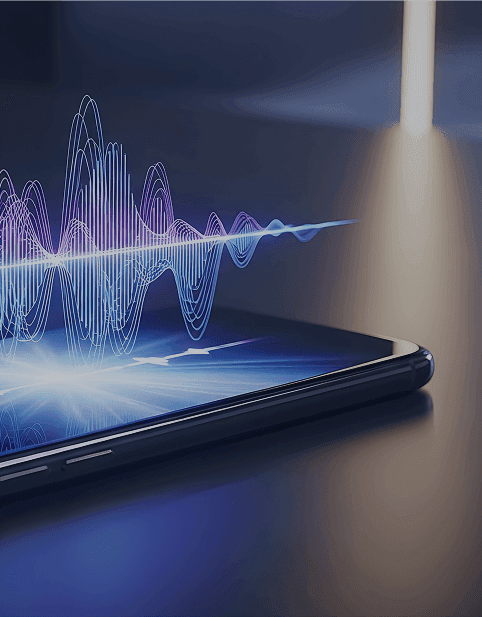 Mobile Application Engineering​