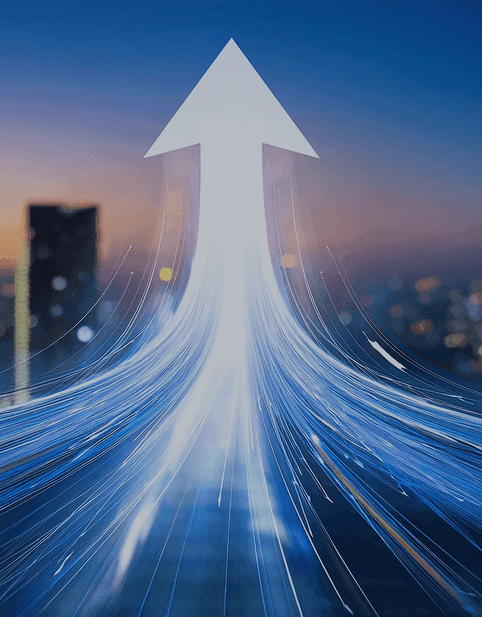 Why Enterprises Choose Tarento for Data​