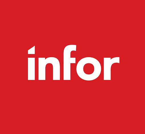Customer Logo
