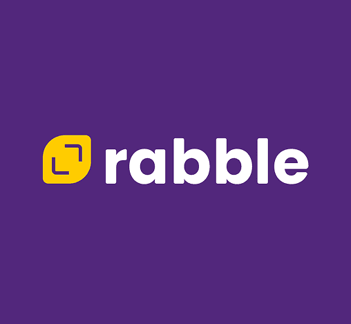 Customer Logo