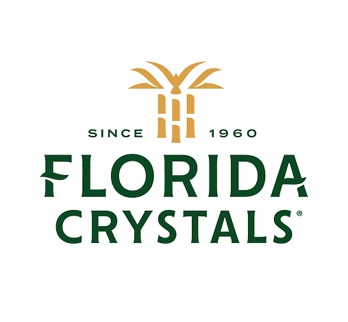 Customer Logo
