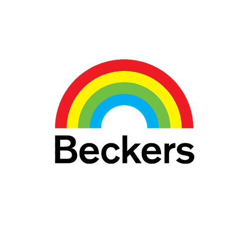 Customer Logo