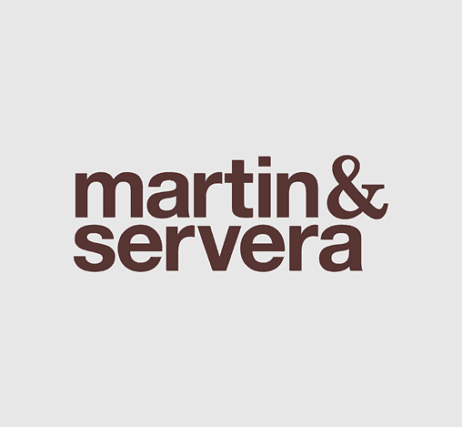 Customer Logo
