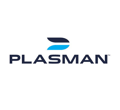 Customer Logo