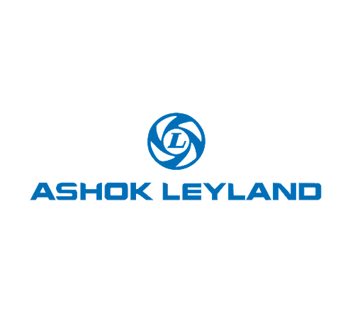 Customer Logo