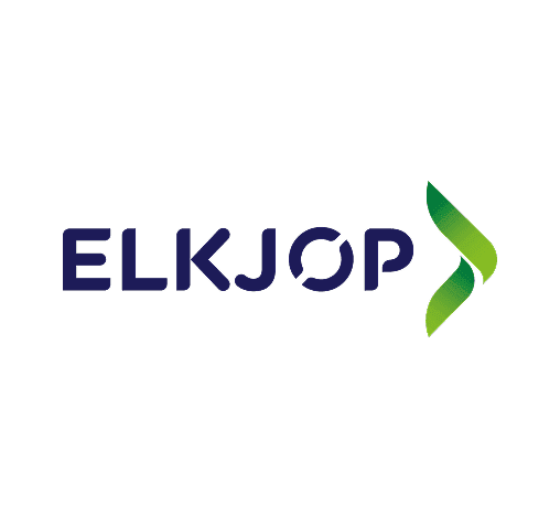 Customer Logo
