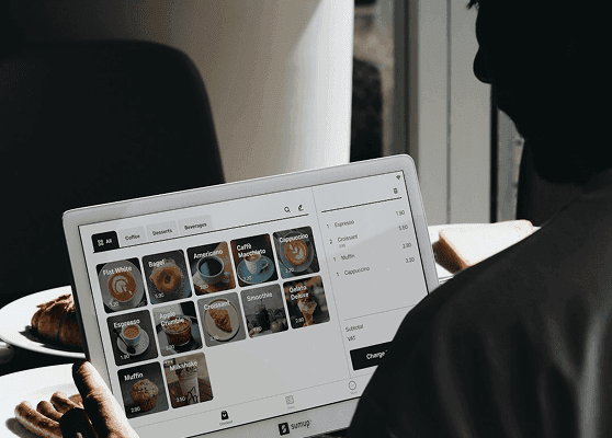 ERP Implementation Management