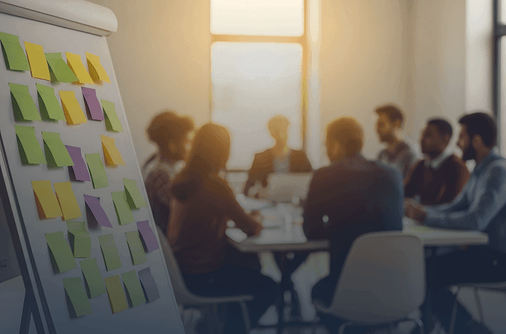 Collaborative Sprints That Align Teams