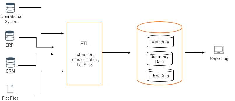 MicrosoftTeams-image.png