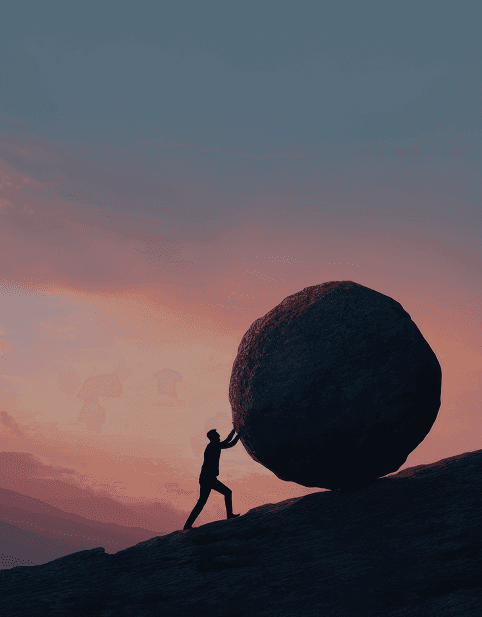 How Tarento Solves Legacy Challenges