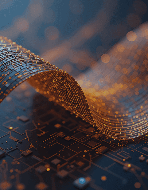 Infor M3 Cloud Suite & Migration