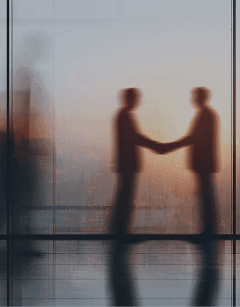 Why Enterprises and Scale-Ups Choose Tarento​