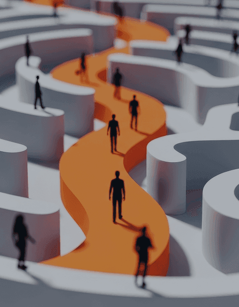 How Tarento Solves Quality Challenges​