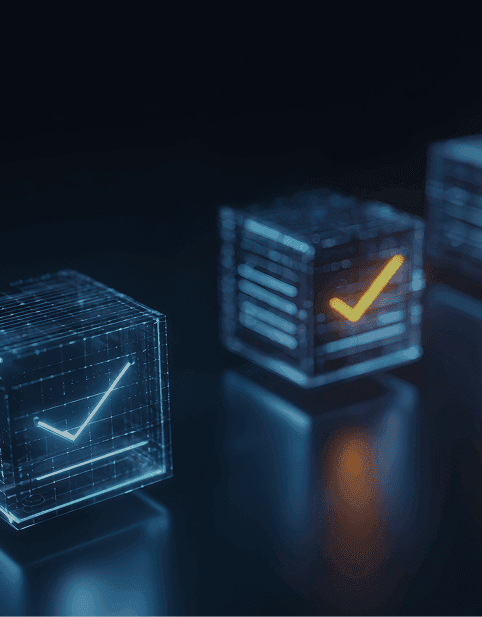 Cloud Readiness Assessment & Migration Strategy​