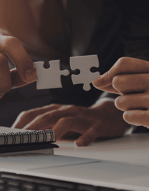 How Tarento Solves Data Challenges​