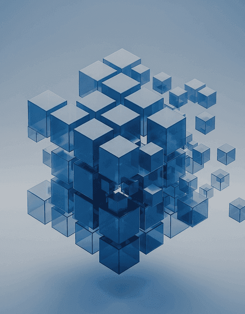 High-Availability Architecture Design​