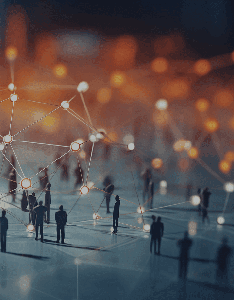 SAP Business Technology Platform (BTP)​