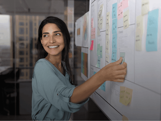 Design Scalable, Future-Ready Integration Architectures