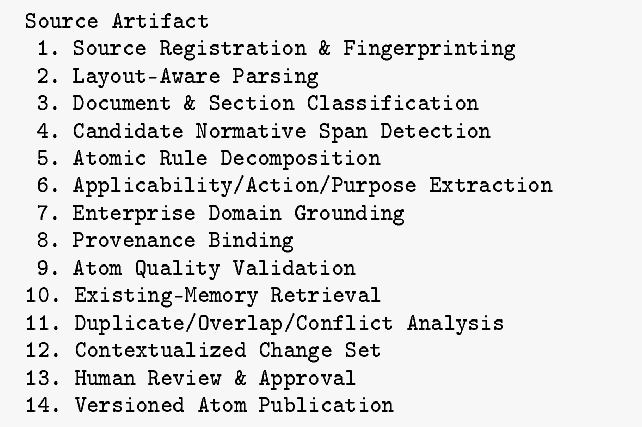 Screenshot (258).png