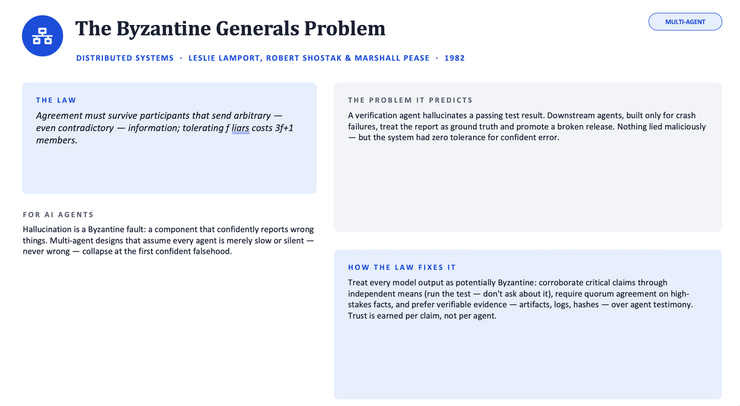 Tarento blog 4.png