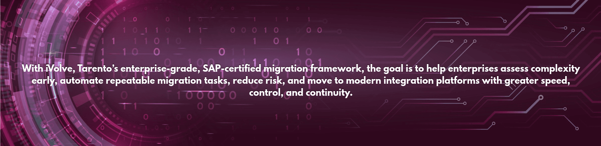 Azure Logic Apps migration