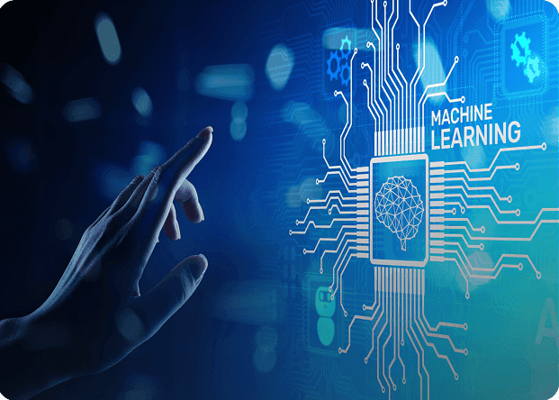Machine Learning for Data Intelligence