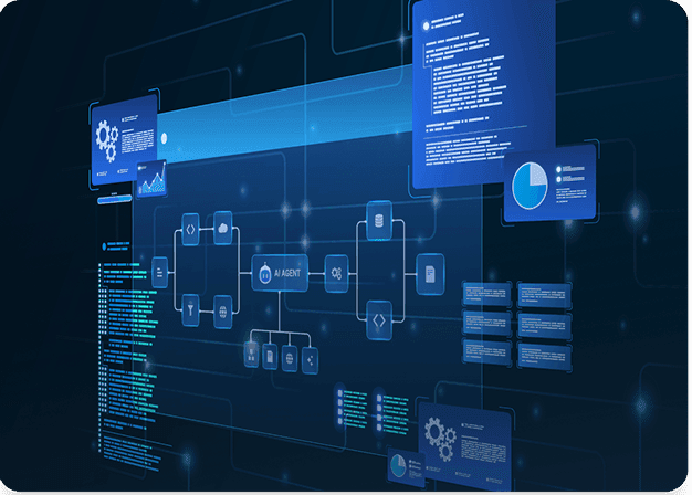 Responsible AI Architecture