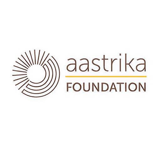 Customer Logo