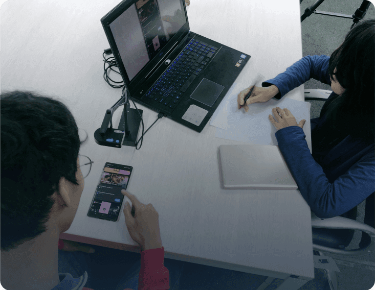 Validate Before You Build