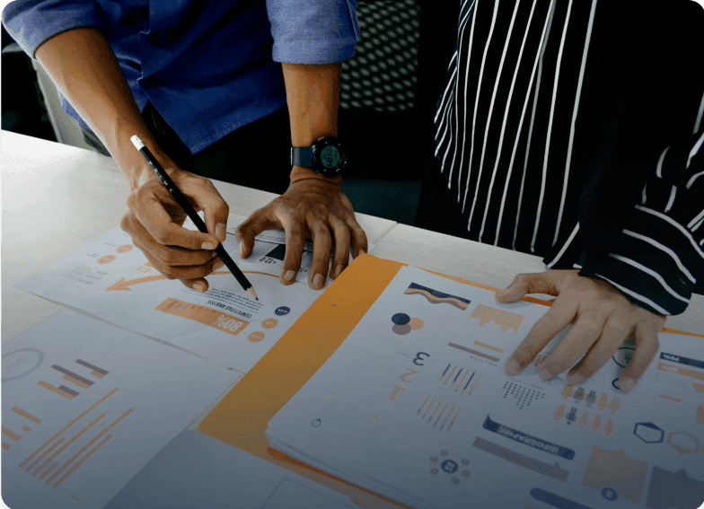 Uncover Real User Needs Through Research