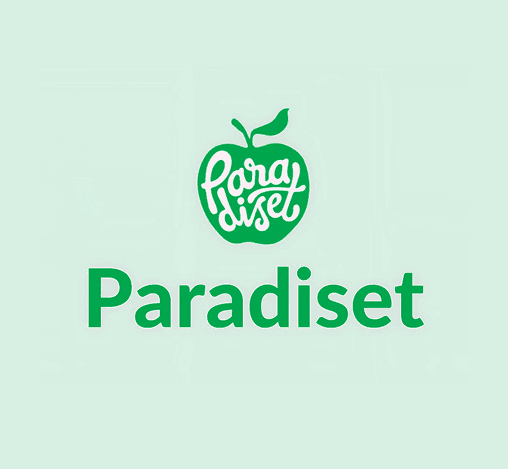 Customer Logo