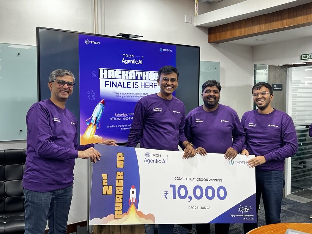 AGENTS 007 Expense Automation